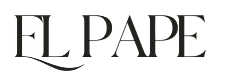 EL PAPE